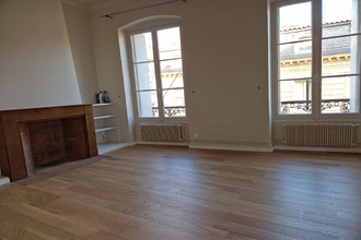 location appartement bordeaux 33000