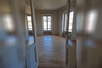 location appartement bordeaux 33000