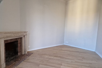 location appartement bordeaux 33000