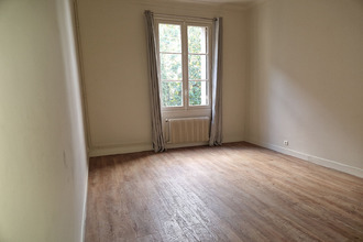 location appartement bordeaux 33000