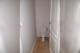 location appartement bordeaux 33000