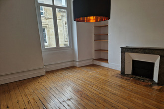 location appartement bordeaux 33000