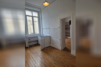 location appartement bordeaux 33000