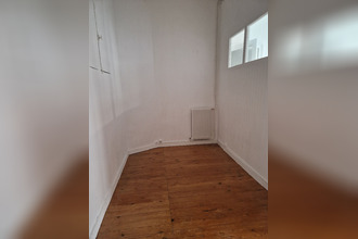 location appartement bordeaux 33000