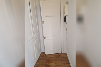 location appartement bordeaux 33000