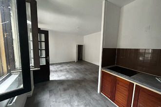 location appartement bordeaux 33000