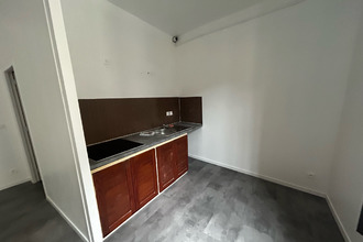 location appartement bordeaux 33000