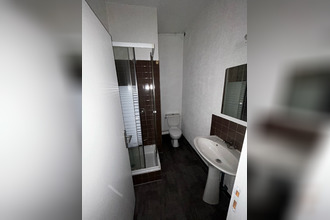 location appartement bordeaux 33000