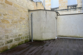 location appartement bordeaux 33000