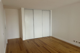 location appartement bordeaux 33000