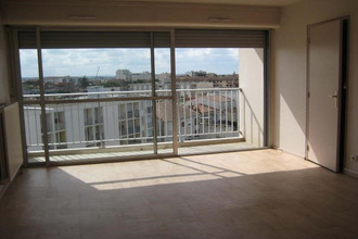 location appartement bordeaux 33000