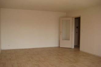 location appartement bordeaux 33000