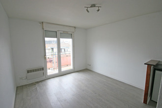 location appartement bordeaux 33000