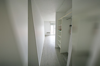 location appartement bordeaux 33000