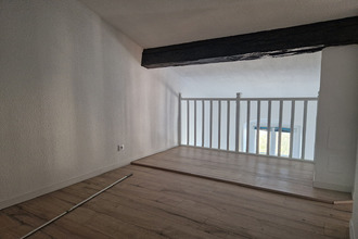 location appartement bordeaux 33000