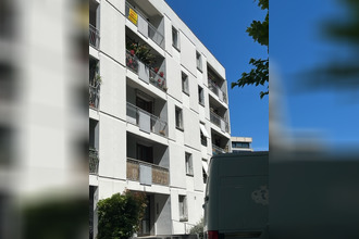 location appartement bordeaux 33000