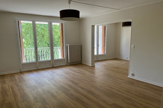 location appartement bordeaux 33000