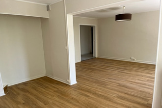 location appartement bordeaux 33000