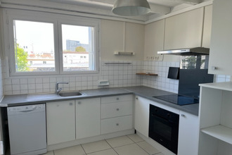 location appartement bordeaux 33000