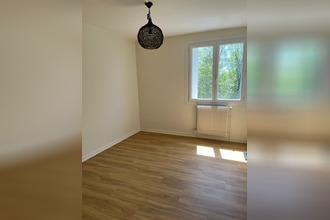 location appartement bordeaux 33000