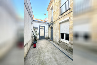 location appartement bordeaux 33000