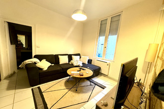 location appartement bordeaux 33000