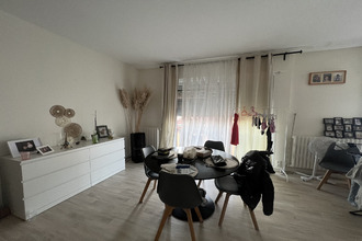 location appartement bordeaux 33000