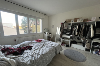 location appartement bordeaux 33000