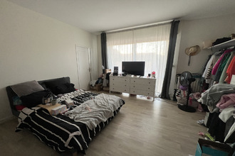 location appartement bordeaux 33000