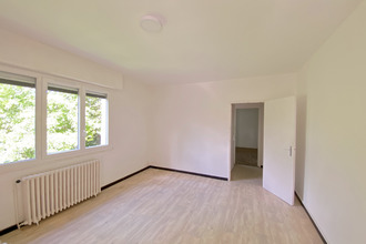 location appartement bordeaux 33000