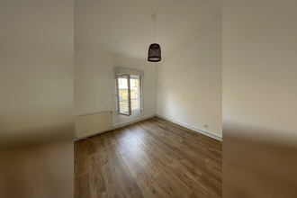 location appartement bordeaux 33000