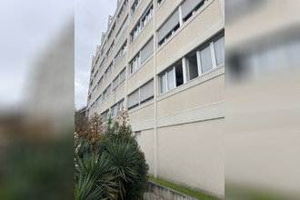 location appartement bordeaux 33000