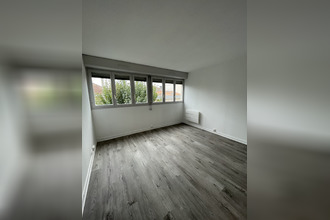 location appartement bordeaux 33000