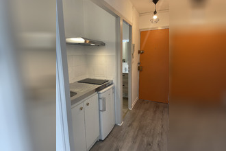 location appartement bordeaux 33000