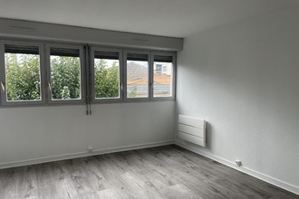 location appartement bordeaux 33000