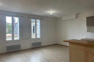 location appartement bordeaux 33000