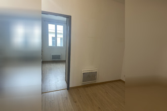 location appartement bordeaux 33000