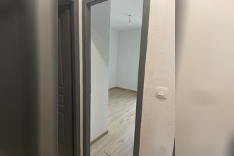 location appartement bordeaux 33000