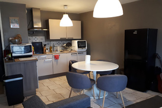 location appartement bordeaux 33000