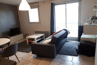 location appartement bordeaux 33000