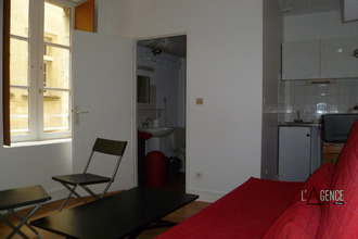 location appartement bordeaux 33000