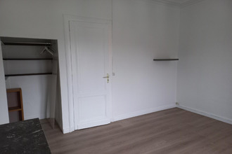 location appartement bordeaux 33000