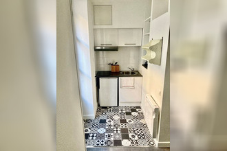 location appartement bordeaux 33000