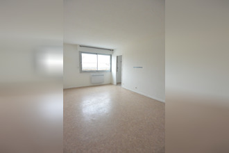 location appartement bordeaux 33000