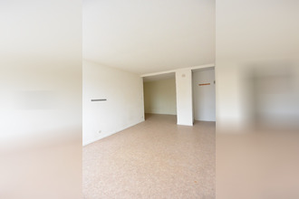 location appartement bordeaux 33000