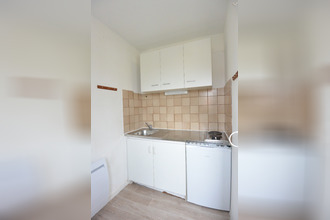 location appartement bordeaux 33000