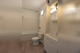 location appartement bordeaux 33000