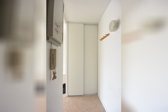 location appartement bordeaux 33000