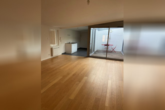 location appartement bordeaux 33000