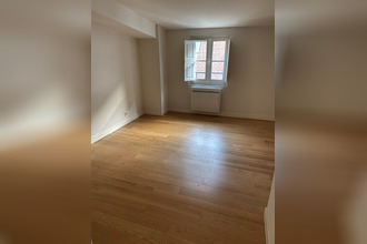 location appartement bordeaux 33000